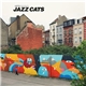 Various - Lefto Presents Jazz Cats